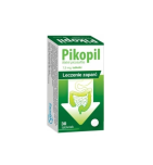 Pikopil, 7,5 mg, tabl., 30 szt