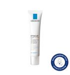 La Roche-Posay Effaclar Duo+, krem przeciw niedoskonałościom, SPF30, 40 ml