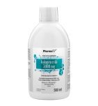Pharmovit, kolagen rybi 5000 mg, płyn, 500 ml