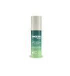MOSKINE Natura Spray odstraszający komary, kleszcze i meszki z olejkami roślinnymi, 100 ml 