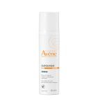 SunsiMed KA, bardzo wysoka ochrona UVA/UVB, 80 ml
