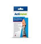 Actimove ManuMotion,orteza,st.nadg,wzmoc,kompr,XS,