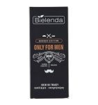 Bielenda Only For Men, krem,nawilz-energetyz., 50 ml