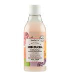 Soraya Kombucha, Nawilżająca esencja tonizująca, 200 ml