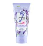 Bielenda Lavender, Krem do stóp silnie regenerujący, 75 ml