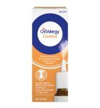 OtriAllergy Control, 50 mikrogramow/dawke,aer.do nosa,60daw.