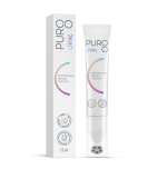 PUROO clinic Rewitalizująca esencja pod oczy, 15 ml