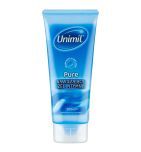Unimil Pure, zel, intymny, nawilzajacy, 200 ml