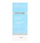 Bielenda Professional Supremelab Hydra Glow, Bezolejowy hydro-krem nawadniający z efektem glow, 50 ml