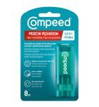 Compeed, sztyft, przeciw pęcherzom, 8ml