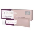 Trivagin, zel, do ochrony,pielegn.okolic intymnych,30 ml