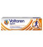 Voltaren Sport, 11,6 mg/g, zel, 50 g