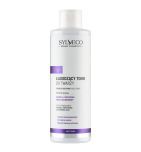 Sylveco, łagodzący tonik do twarzy, 200 ml 