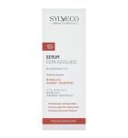 Sylveco Dermo, serum odmładzające, 30 ml