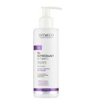 Sylveco Żel oczyszczający do twarzy, 200 ml