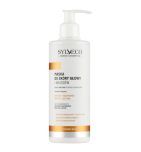 Sylveco Maska do skóry głowy i włosów, 300 ml