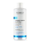 Sylveco, łagodzący szampon do atopowej sk&oacute;ry głowy, 300 ml