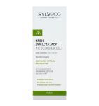 Sylveco Krem zwalczający niedoskonałości, 50 ml