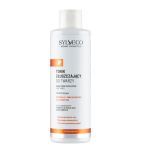 Sylveco Dermo Przebarwienia, Tonik złuszczający do twarzy, 300 ml
