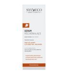Sylveco Dermo Przebarwienia, Serum rozjaśniające, 30 ml