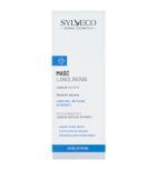 Sylveco, maść lanolinowa, 50 ml