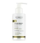 Sylveco Peeling kwasowy do skóry głowy, 145 ml