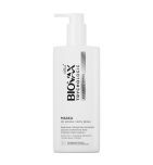Biovax Trychologic maska Advanced Detox, 200 ml