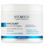 Sylveco Nawilżający balsam do ciała, 400 ml