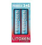 Litoxen dla Diabetyków, tabletki musujące, 20szt x 2op