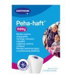 Bandaż samomocujący, Peha-haft easy,8cmx4m,1szt (300087)