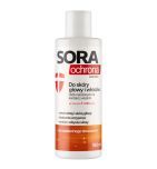 Sora ochrona, szamp., 150 ml