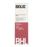 Bioliq BHL, krem do rąk, barierowy, ochronny, 75 ml