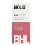 Bioliq BHL, krem do twarzy, barierowy, ochronny,, 50 ml