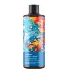 Vianek, prebiotyczny szampon oczyszczający, 300 ml