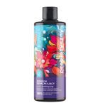 Vianek, prebiotyczny szampon wzmacniający, 300 ml