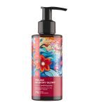 Sylveco Vianek, peeling prebiotyczny do skóry głowy, 150 ml