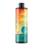 Sylveco Vianek, prebiotyczny żel pobudzający pod prysznic, 400 ml