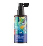 Sylveco Vianek, prebiotyczna wcierka do skóry głowy, 150ml