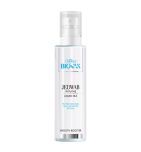 Biovax Jedwab, odżyw.,d/włos,w płynie,ułatw.rozczesyw, 200ml