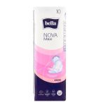 Bella, podp.,Nova maxi, 10 szt
