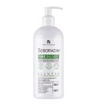 Seboradin Pure Balance, szamp., 400 ml