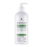Seboradin Pure Balance, balsam, do włosów, 400 ml