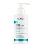 Sylveco Peeling do skóry głowy z łupieżem, 145 ml