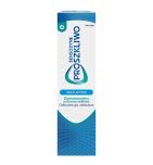 Sensodyne Proszkliwo Multi-Action, pasta do zębów, 75ml