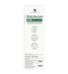 Seboradin Pure Balance, serum,do skóry głowy, 100 ml