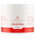 Genactiv Colostrum, prosz., 45 g