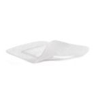 Cosmopor Steril, plastry opatrunkowe 10 x 6 cm, 25 szt.