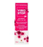 Fytofontana Virostop Oral, spray, do ust, 30ml