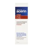 Acerin Intensive, skoncentrowane serum do stóp, 75 ml
