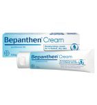 Bepanthen Cream, krem, 100 g